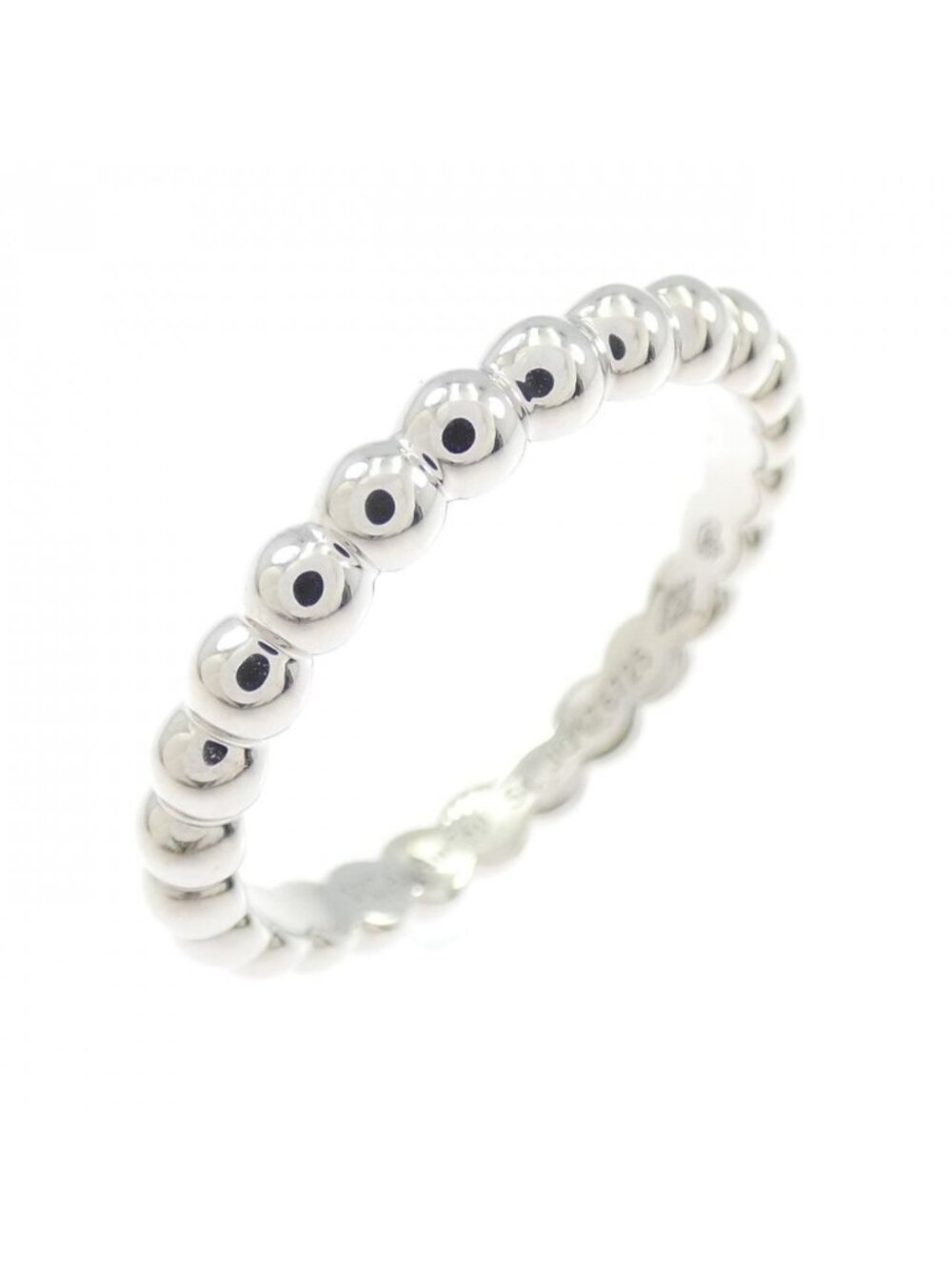 Van Cleef & Arpels Medium Ring